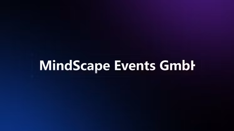 MindScape Events GmbH
