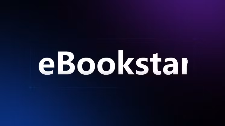 eBookstar