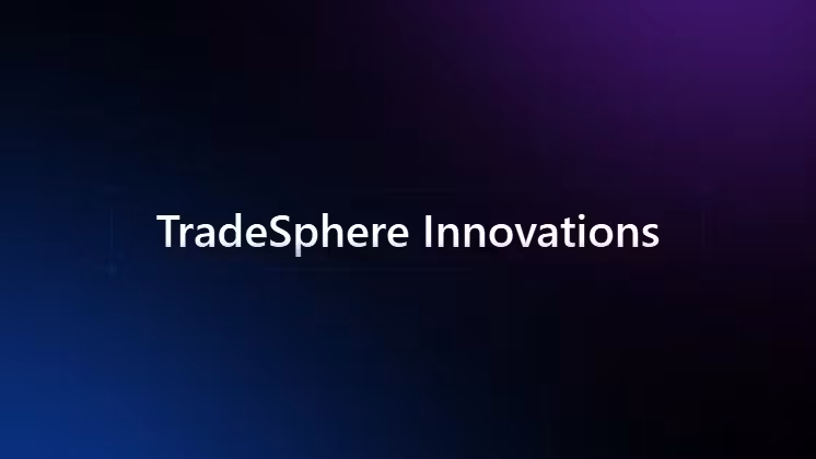 TradeSphere AlgoHub