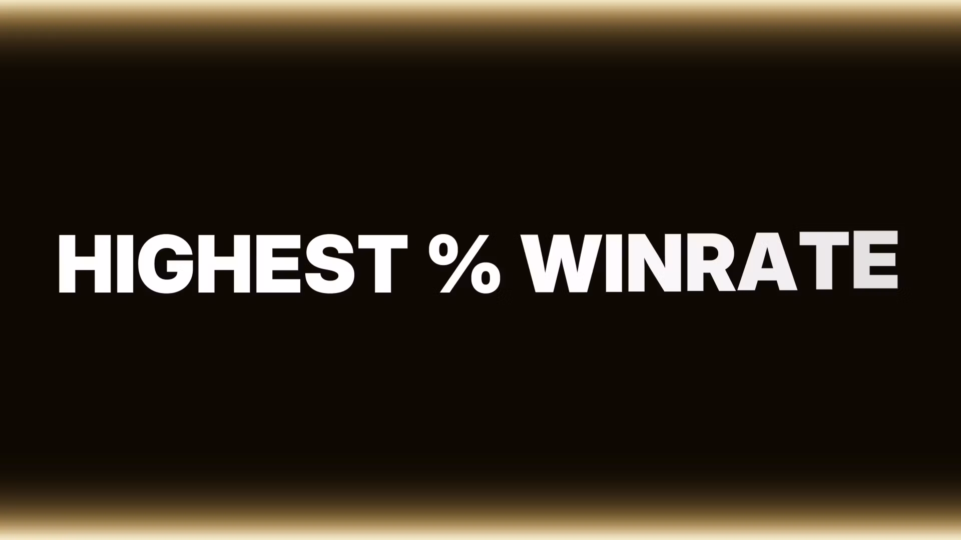 Hammer Investments | Guarantee