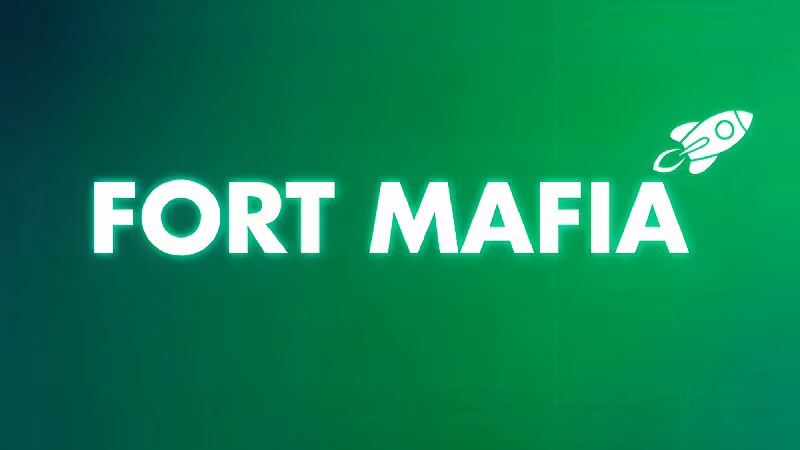 Fort Mafia Premium