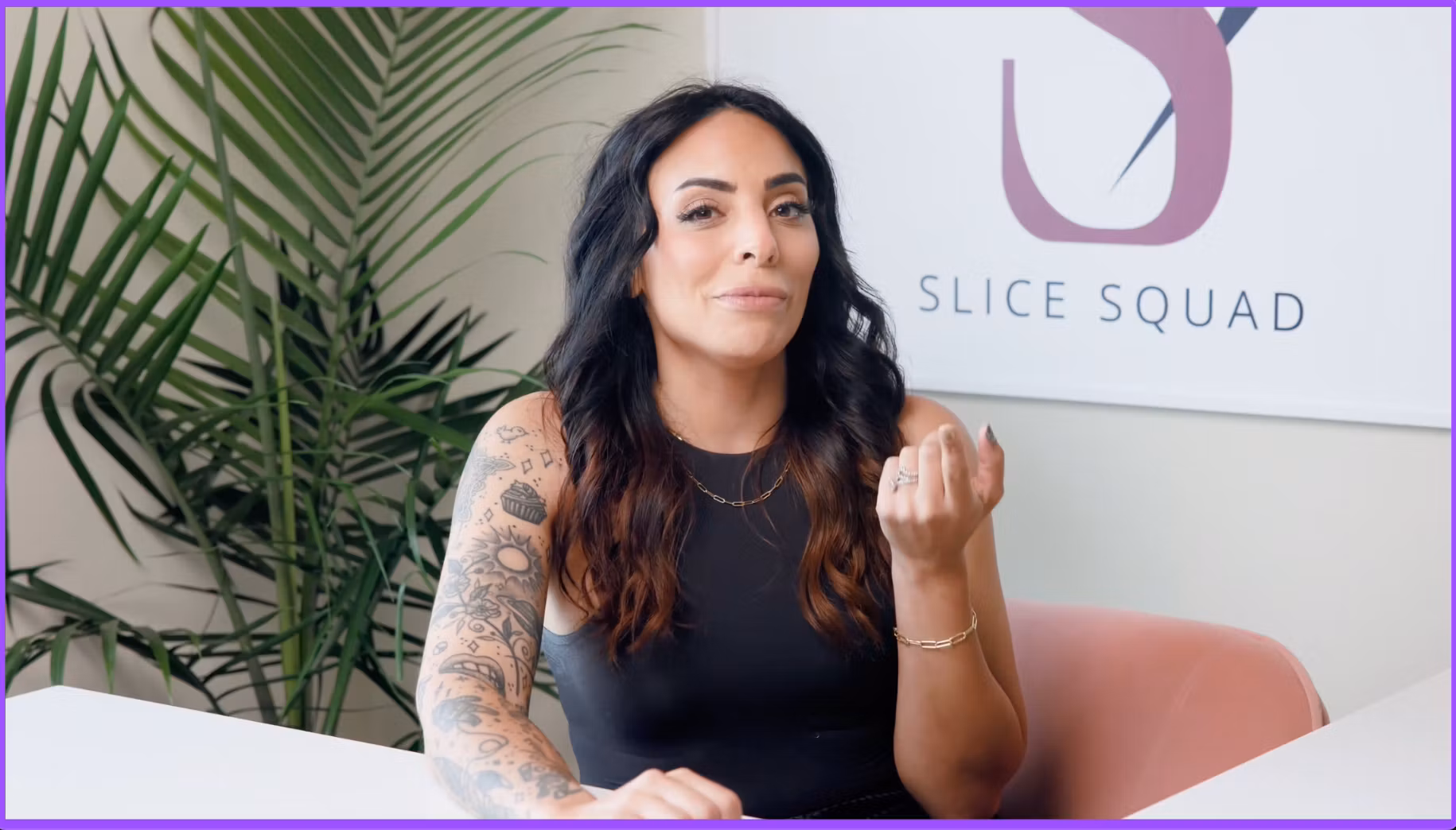 Slice Squad 