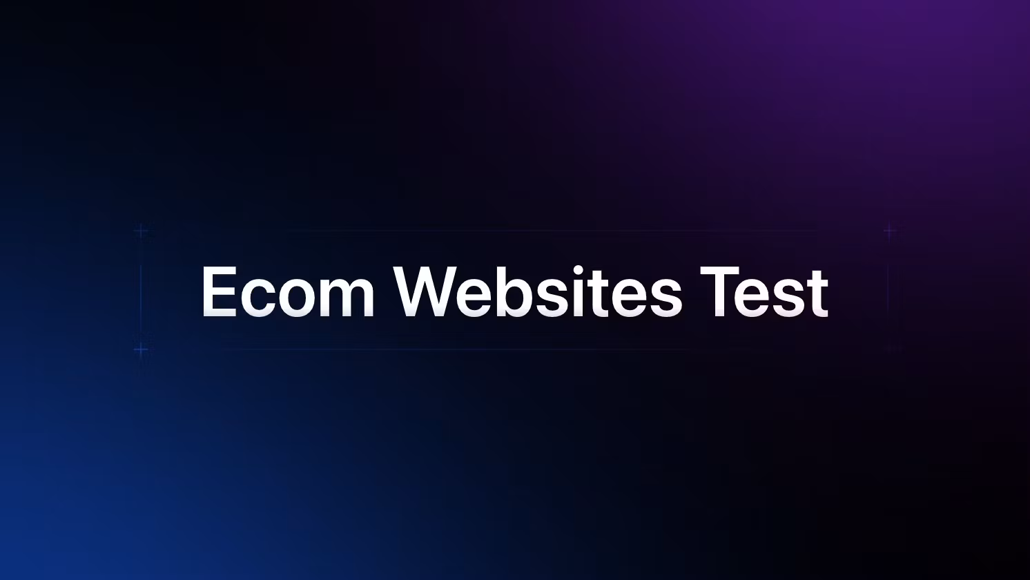 TEST_PRODUCT_QTY_PLAN_ID