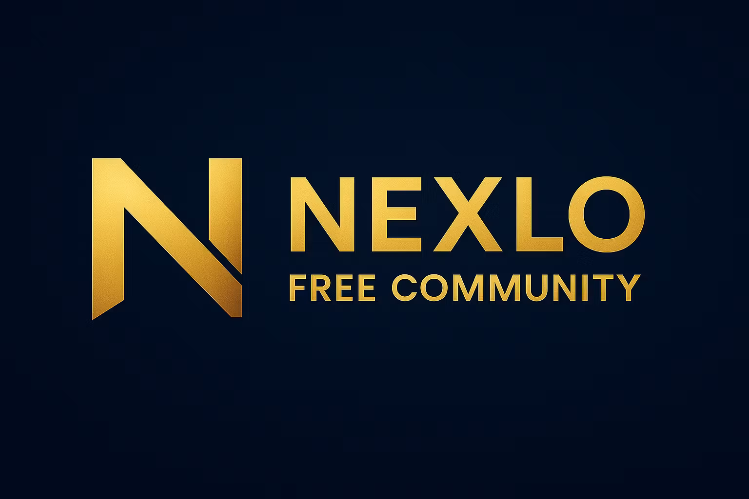 Nexlo | Free Group
