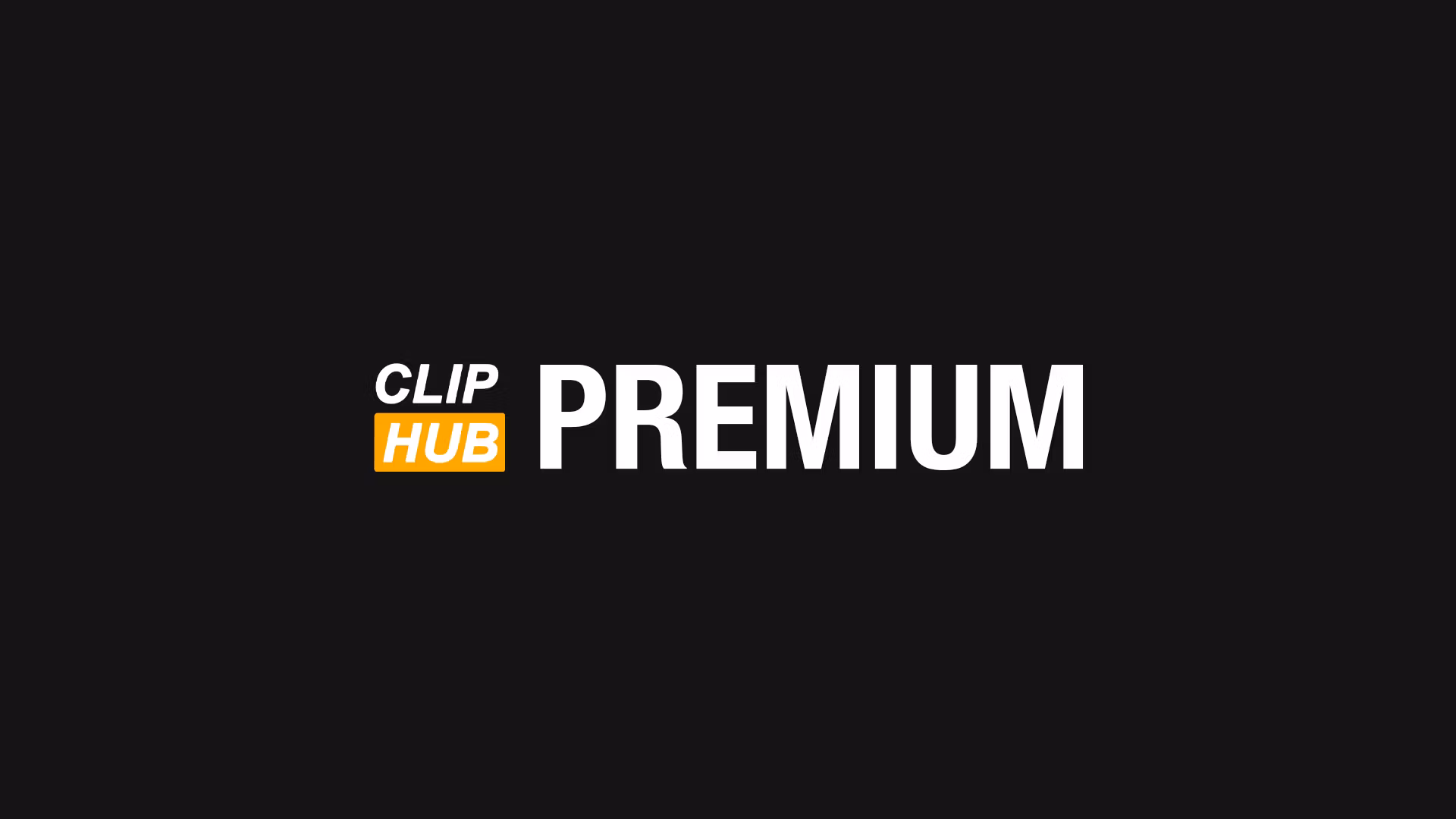 Clip Hub Premium