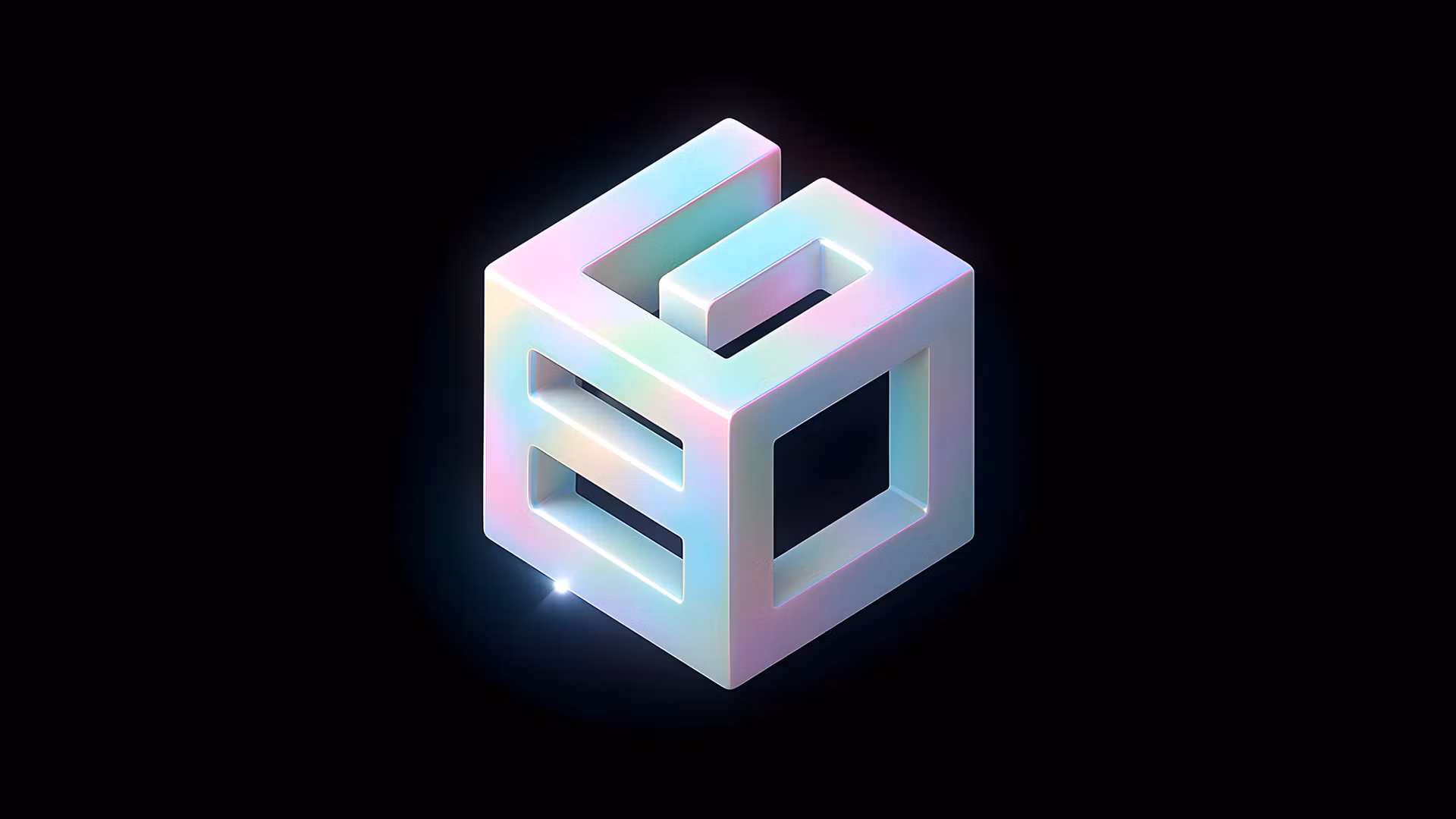 Geobox Ultra