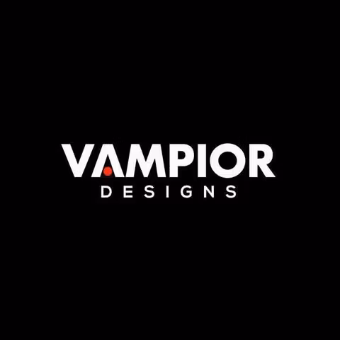 Vampior Restaurant POS