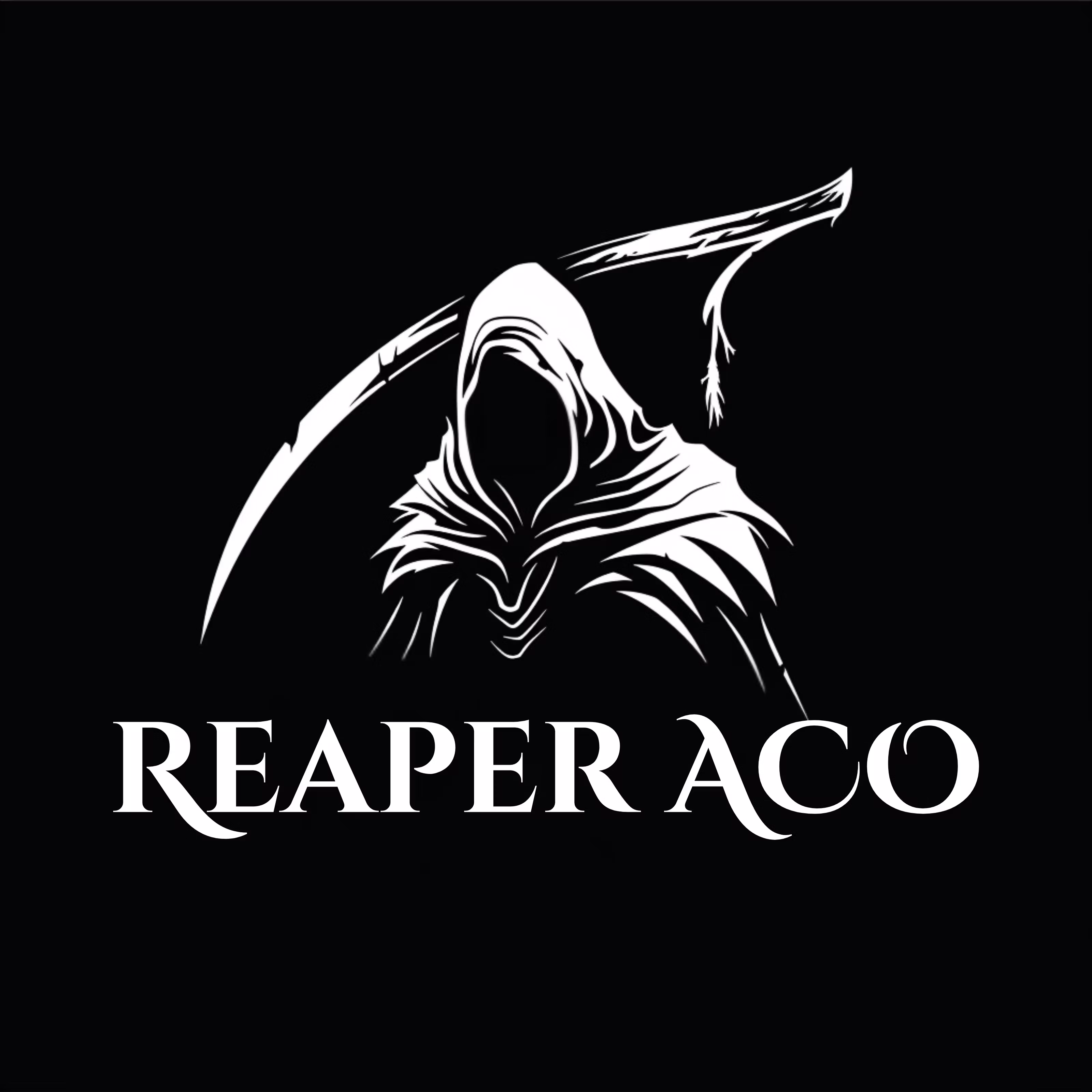 ReaperACO Pass