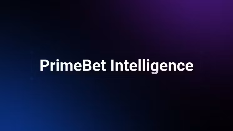 PrimeBet Intelligence – VIP