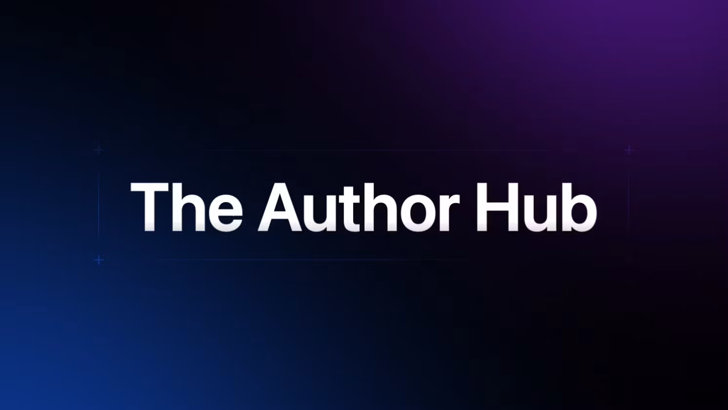 Ebook