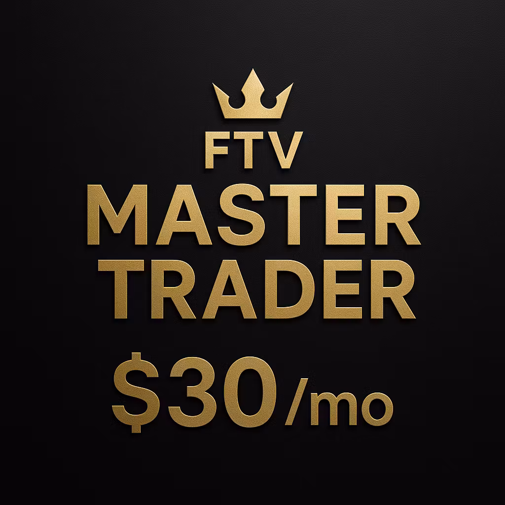 Master