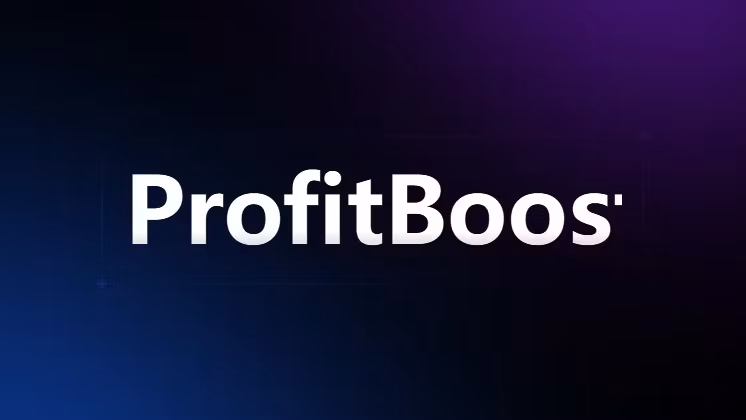 ProfitBoost