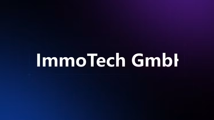 ImmoTech GmbH