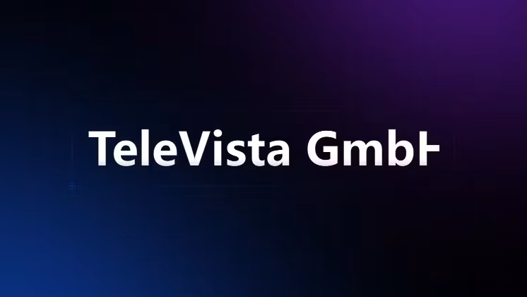 TeleVista GmbH