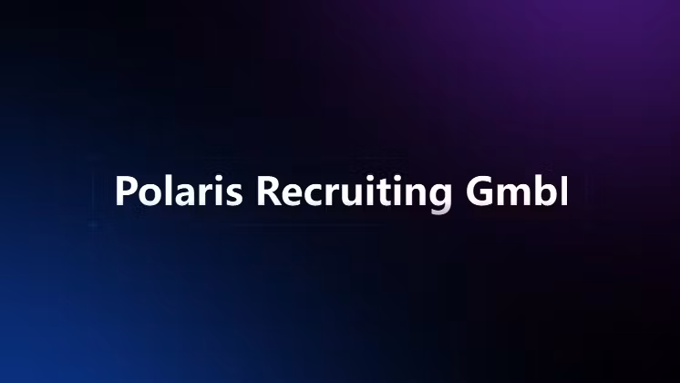 Polaris Recruiting GmbH