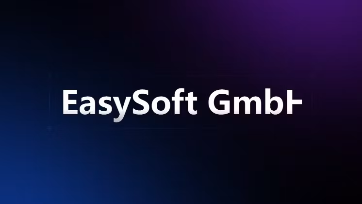 EasySoft GmbH