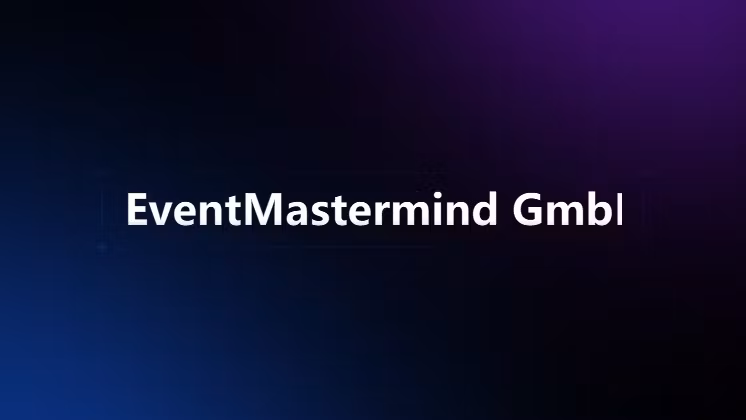 EventMastermind GmbH