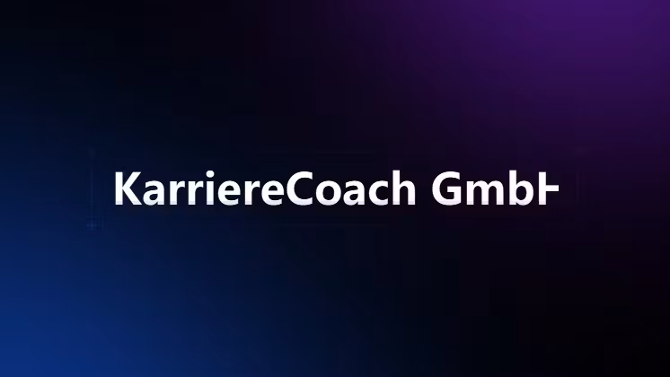 KarriereCoach GmbH