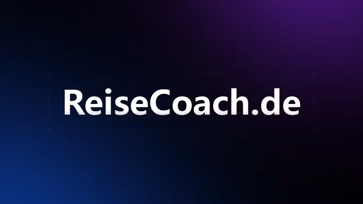 ReiseCoach.de