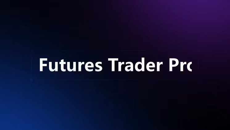 Futures Trader Pro
