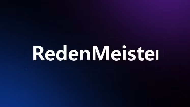 RedenMeister