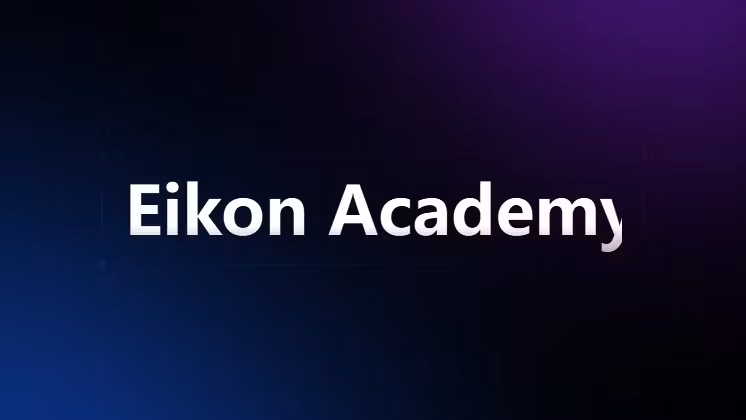 Eikon Academy