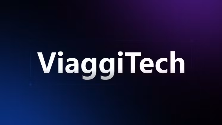 ViaggiTech