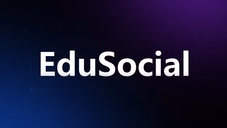 EduSocial