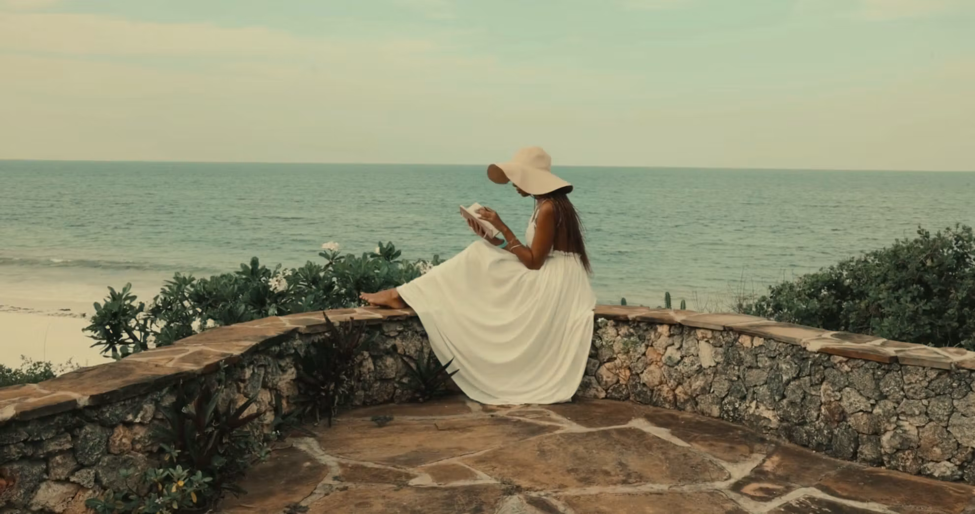 Journaling Mastery