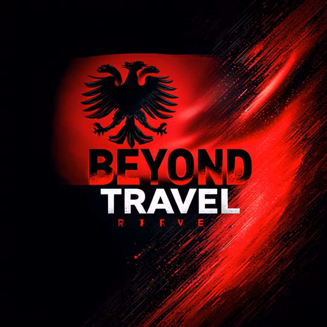 Beyond Travel Pro