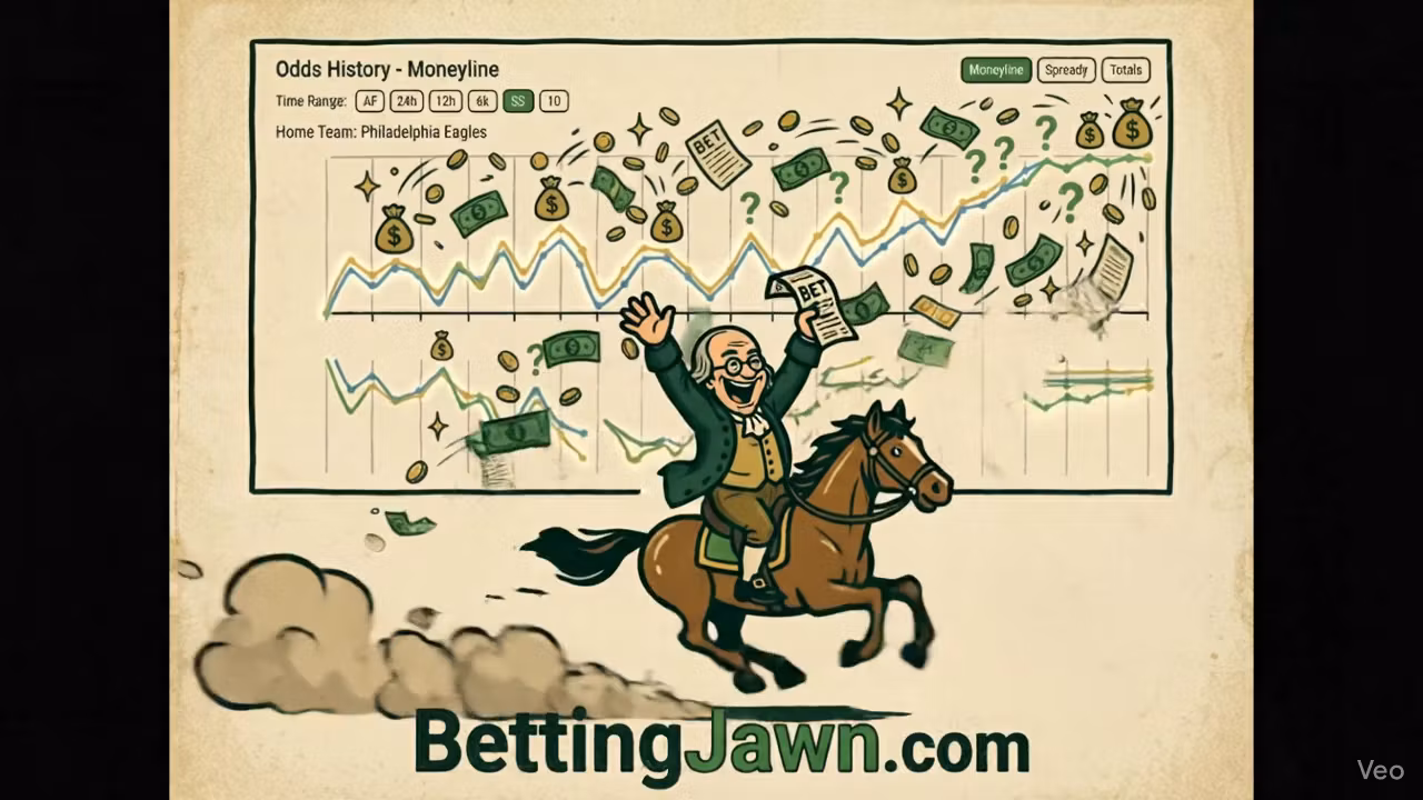 Free Degen Membership