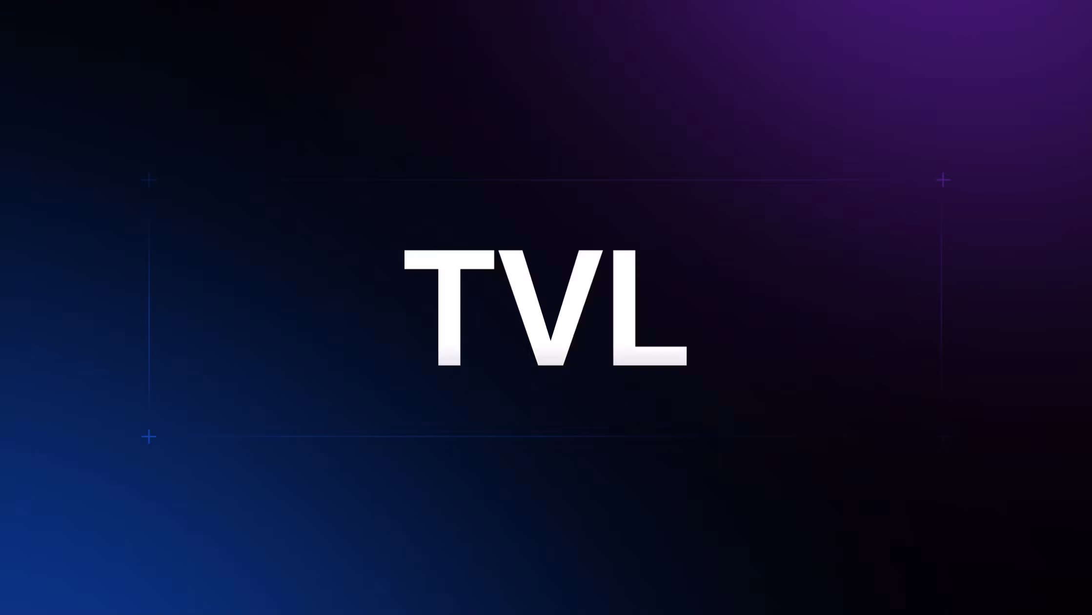 TVL Elite Trip Blueprint