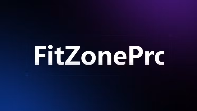 FitZonePro