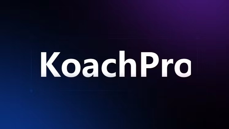 KoachPro