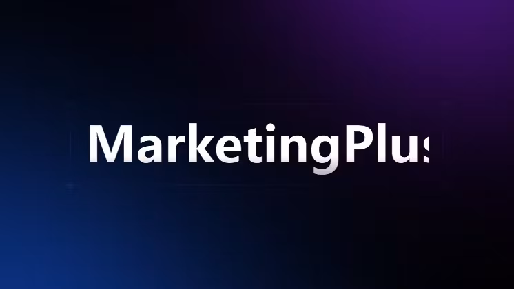 MarketingPlus