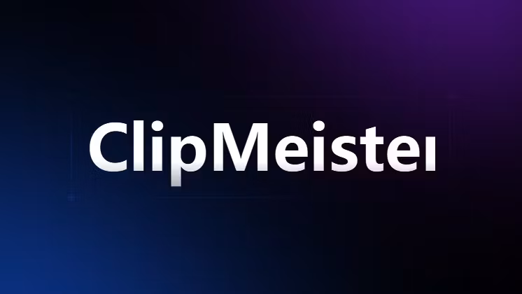 ClipMeister