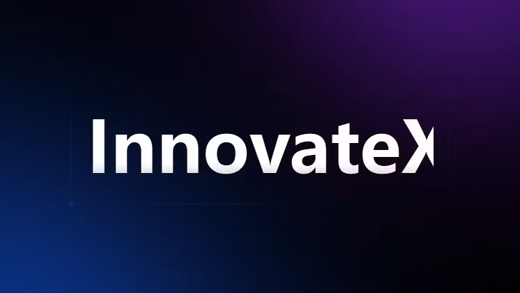 InnovateX