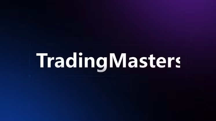 TradingMasters