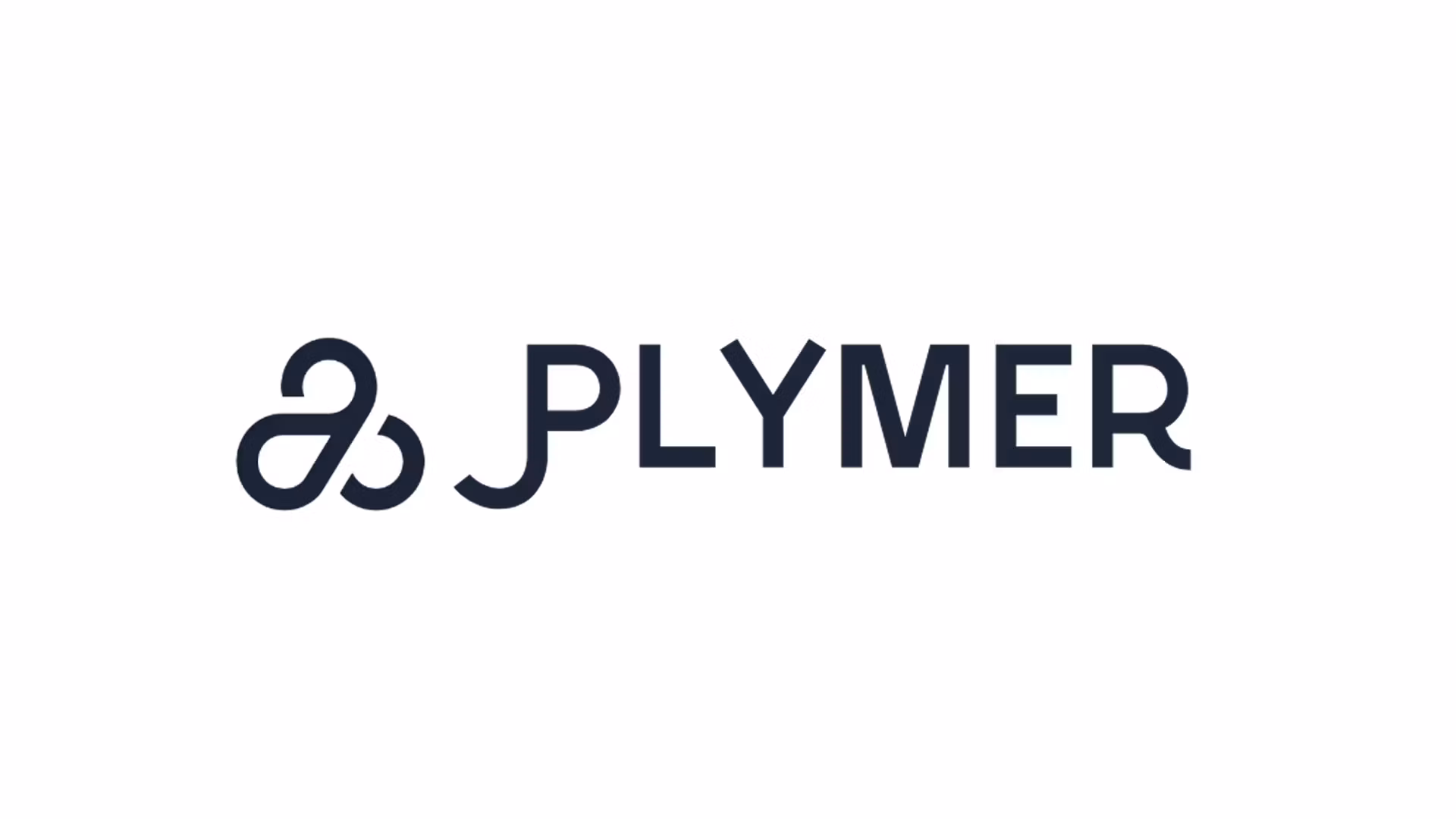 Plymer Realtor Lead Engine