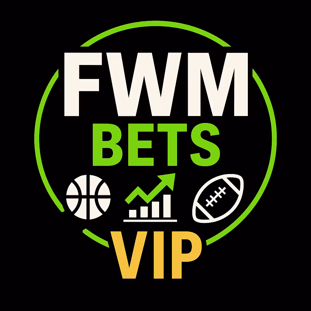 FWM Bets VIP Access