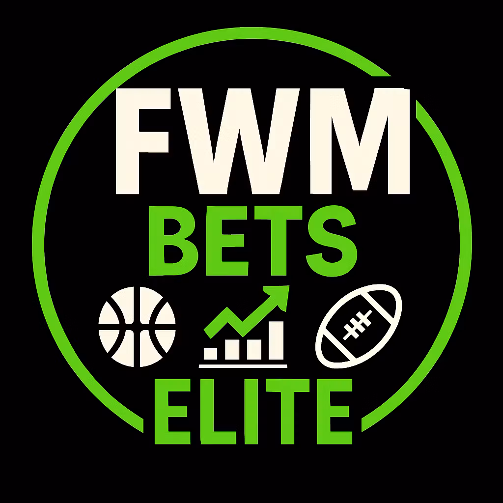 FWM Bets Elite Access