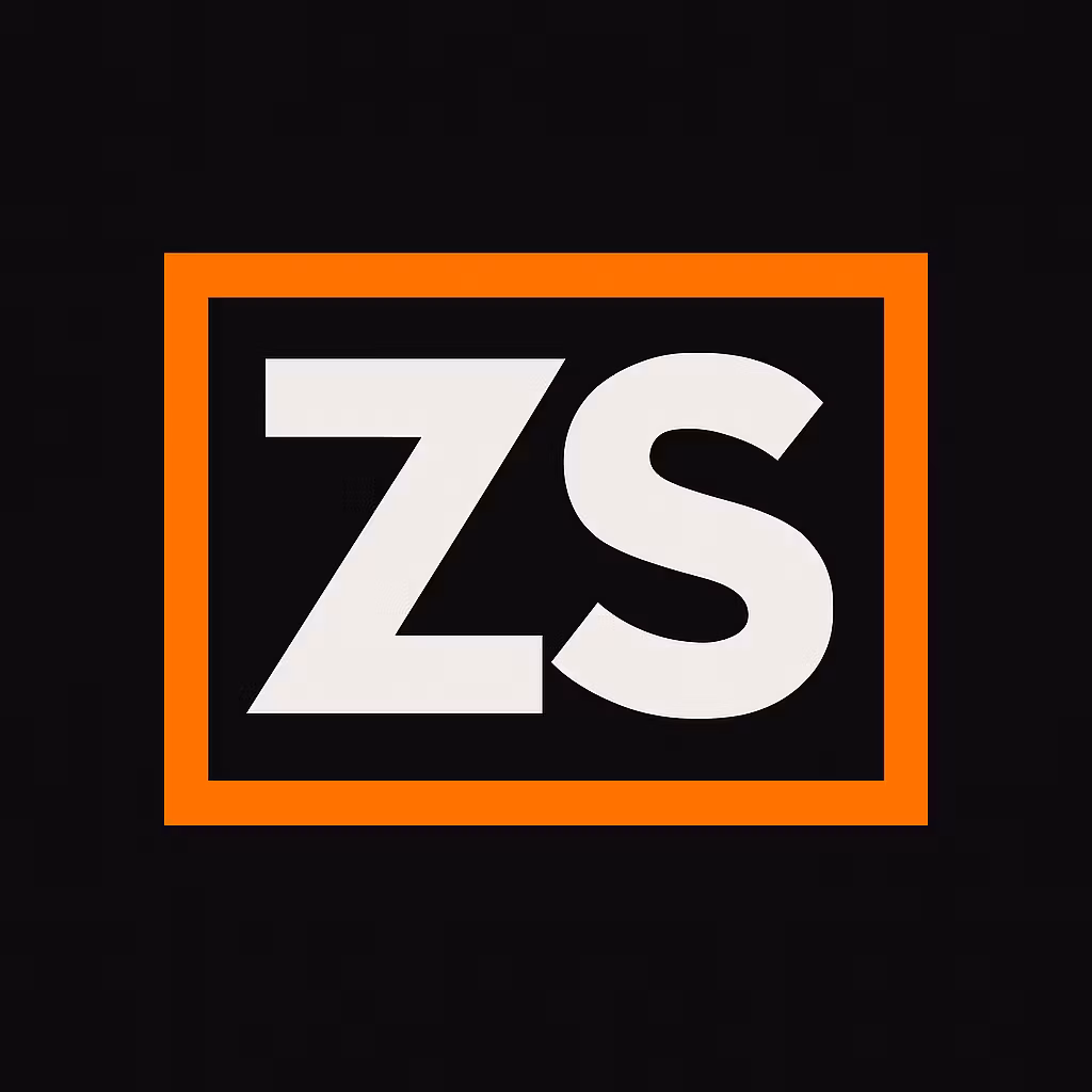 Zero-to-Agent: Social Media