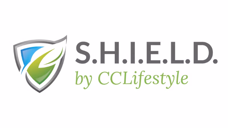 SHIELD 1:1 Coaching