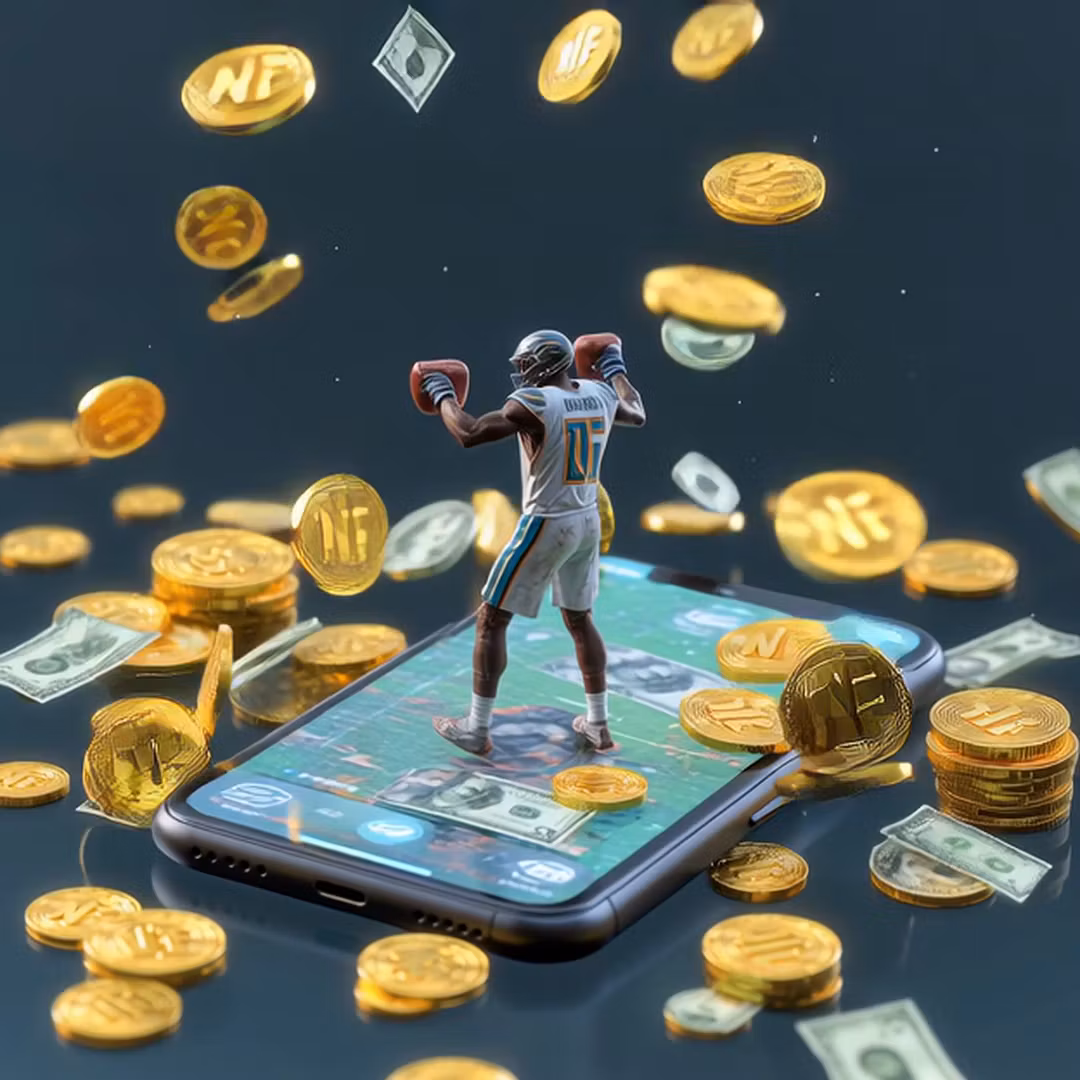 Wealth Management
