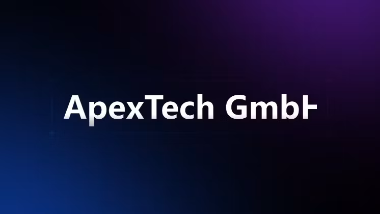 ApexTech GmbH