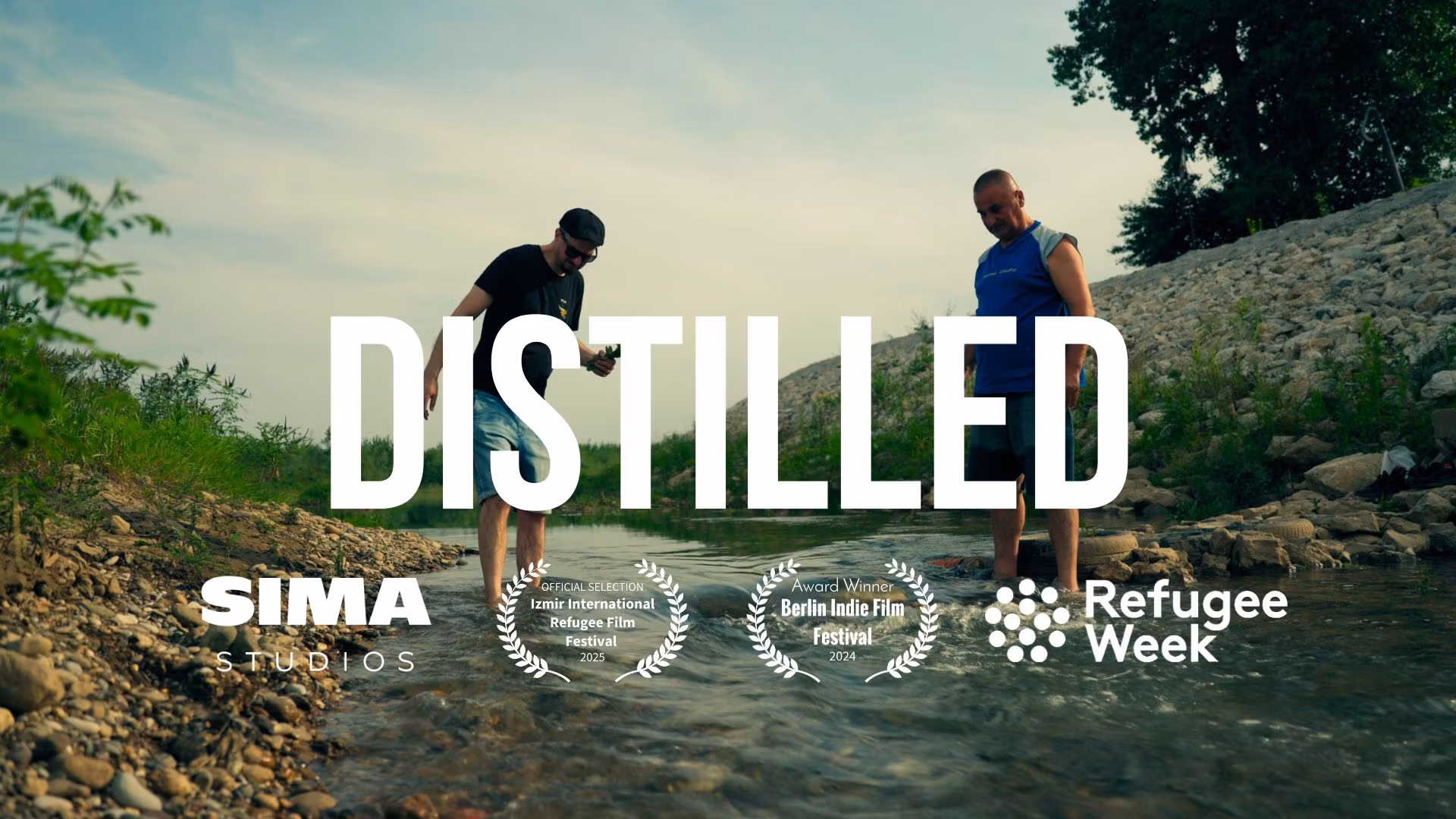 Distilled Education License