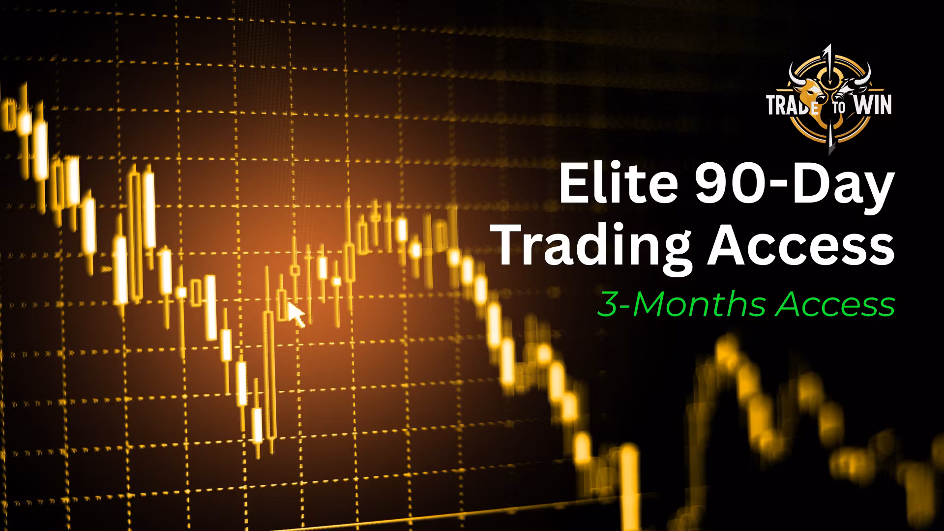 Quarterly Elite