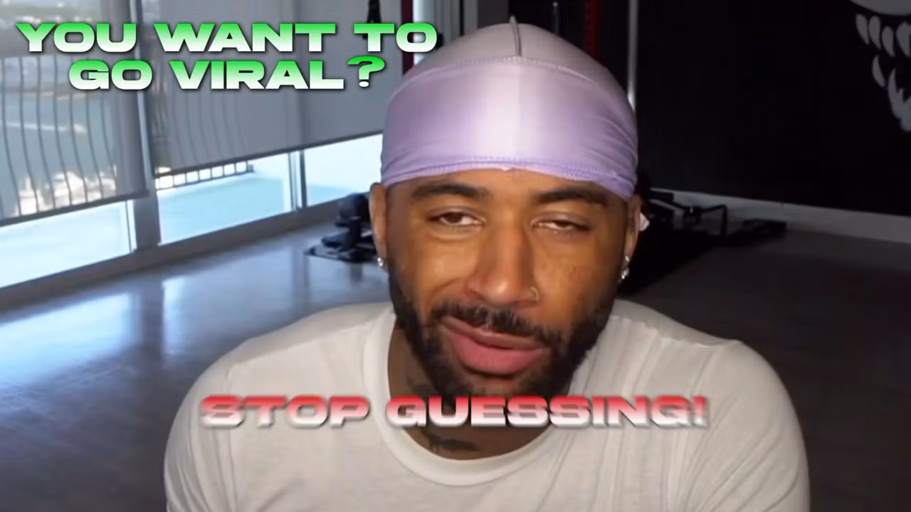 How To Become A Streamer
