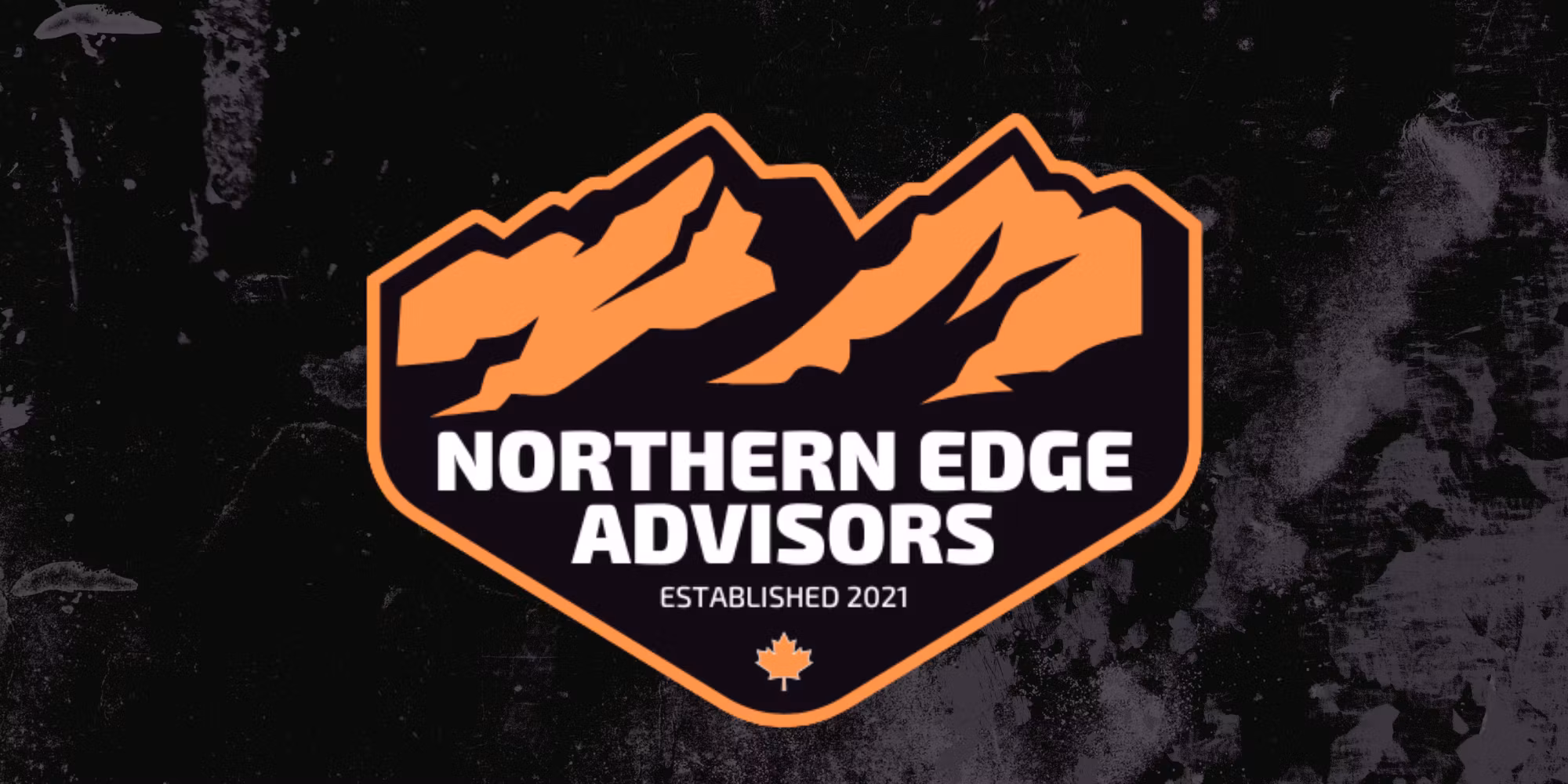 Weekly Access