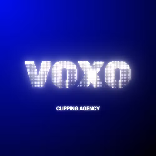 voxo